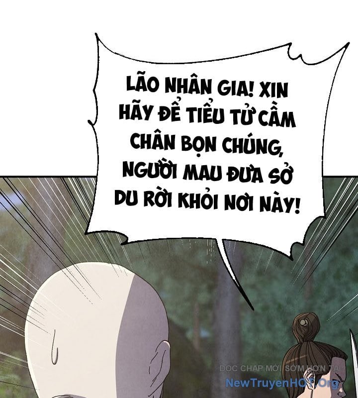 Ngoại Tôn Thiên Tài Của Nam Cung Thế Gia Chương 70 Ảnh 46