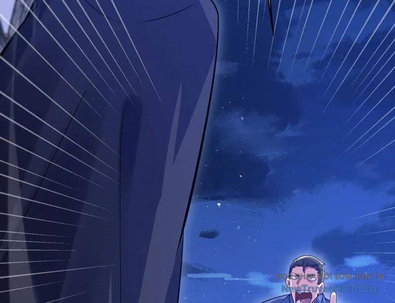 Đệ Nhất Danh Sách Chương 599 Ảnh 203