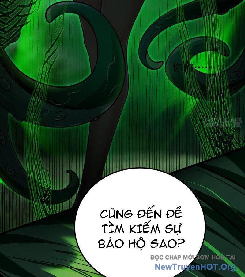Tối Cường Tinh Thú Sư Chương 20 Ảnh 80