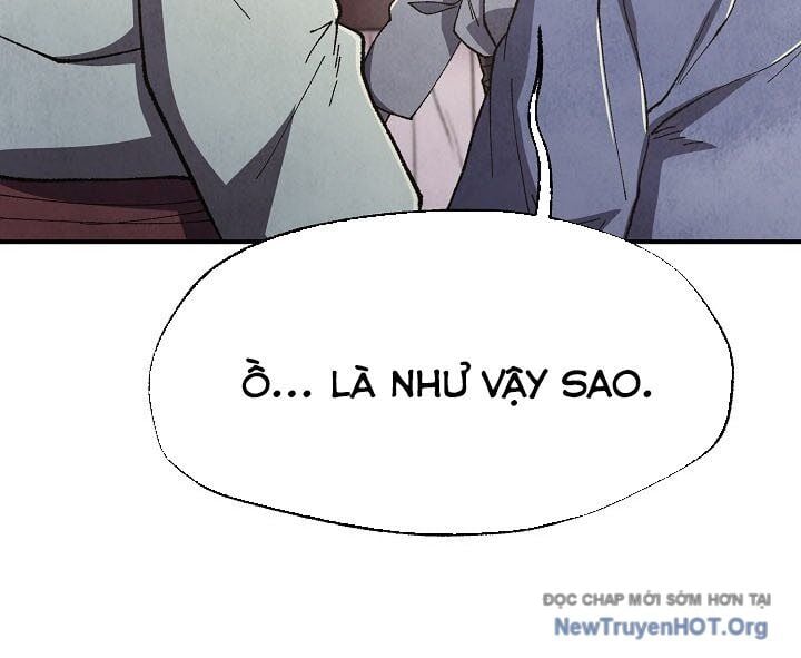 Ngoại Tôn Thiên Tài Của Nam Cung Thế Gia Chương 69 Ảnh 30