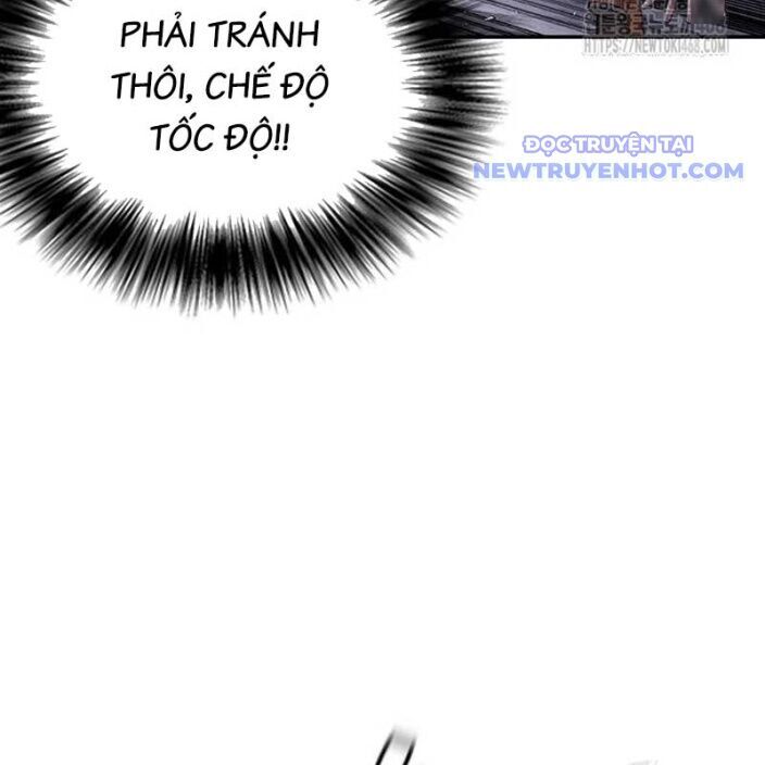 Bạch Dạ Chương 4 Ảnh 250