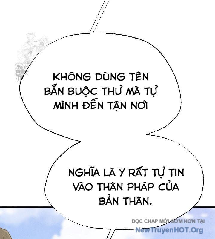 Ngoại Tôn Thiên Tài Của Nam Cung Thế Gia Chương 69 Ảnh 28