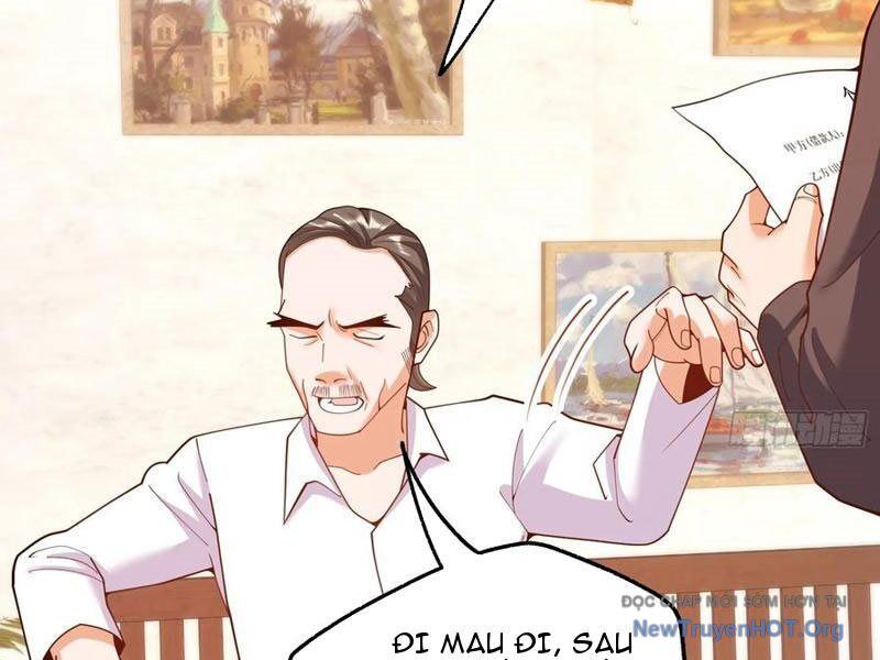 Trọng Sinh Không Làm Chạn Vương, Tôi Một Mình Nạp Game Thăng Cấp Chương 252 Ảnh 75
