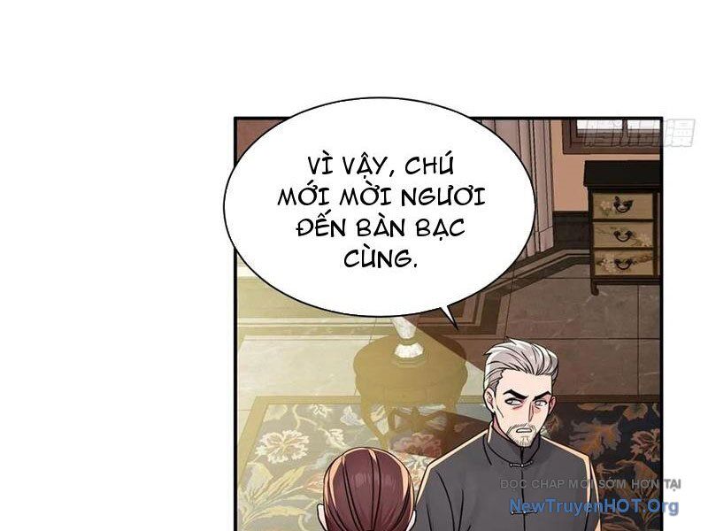 Chuyển Sinh Thành Tra Nam, Ta Giúp Thê Tử Trường Sinh Chương 26 Ảnh 25