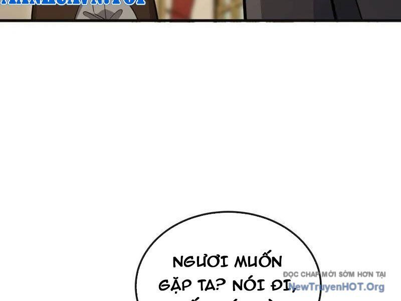 Đệ Nhất Danh Sách Chương 599 Ảnh 119