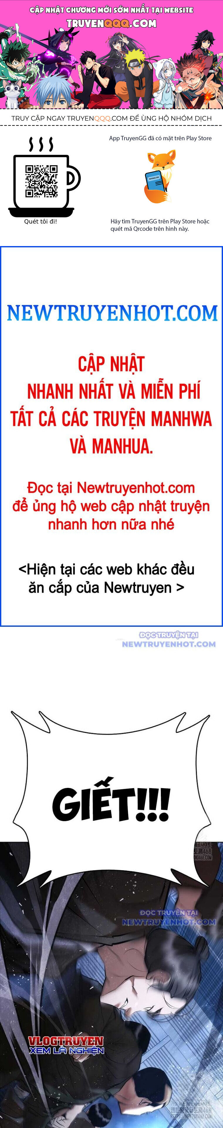 Bạch Dạ Chương 3 Ảnh 2