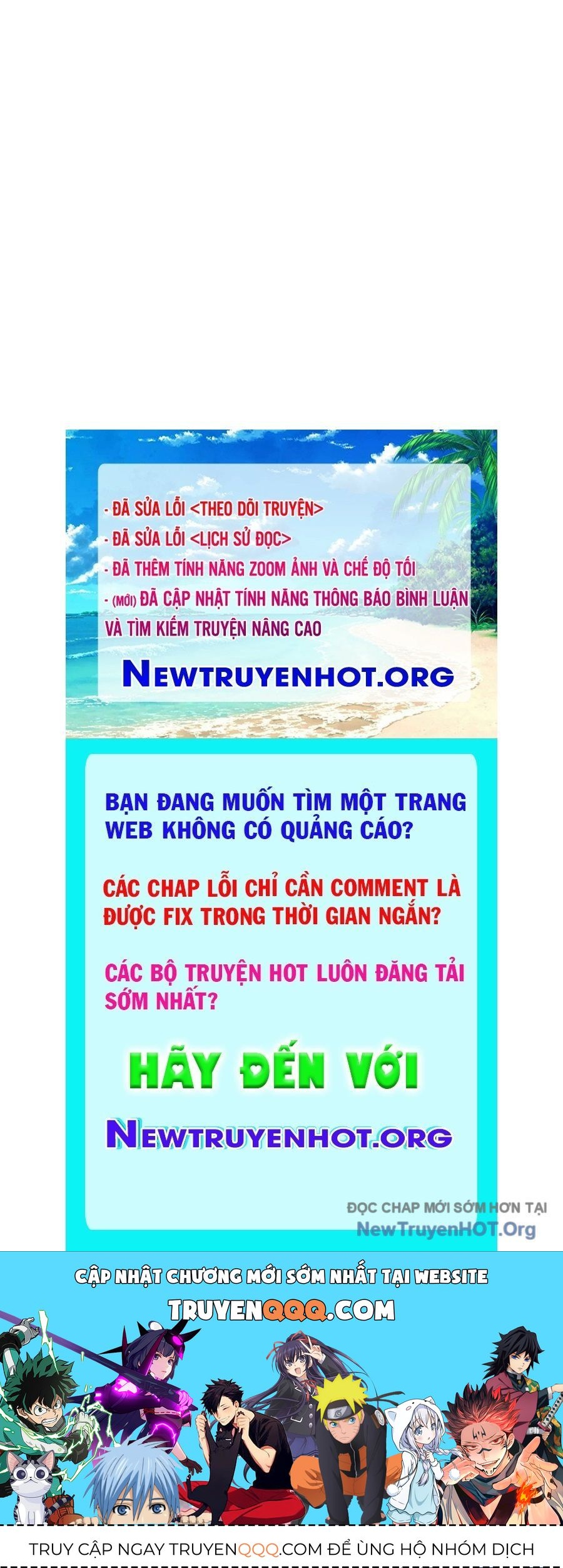 Anh Hùng Trọng Sinh Thành Trưởng Tử Nhà Công Tước Chương 83 Ảnh 220