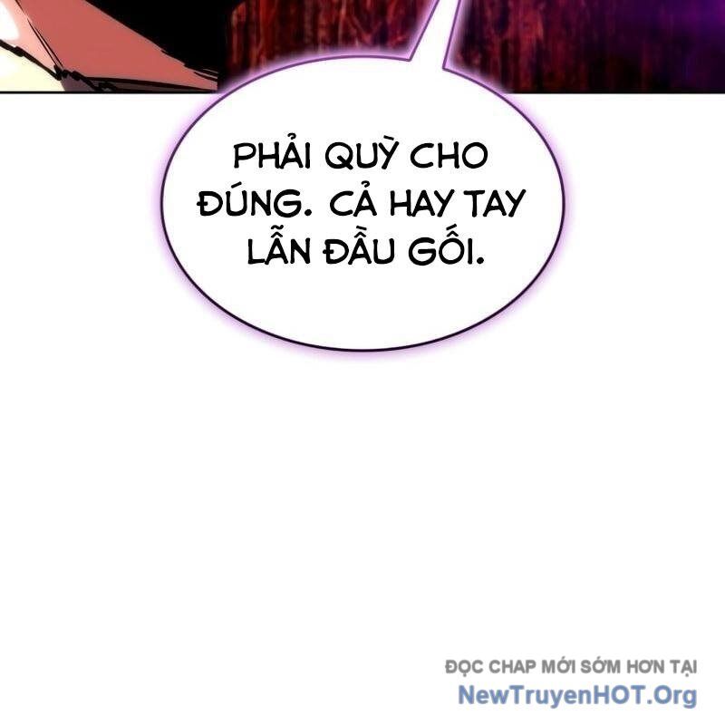 Chiến Binh Máu Lạnh Chương 14 Ảnh 165