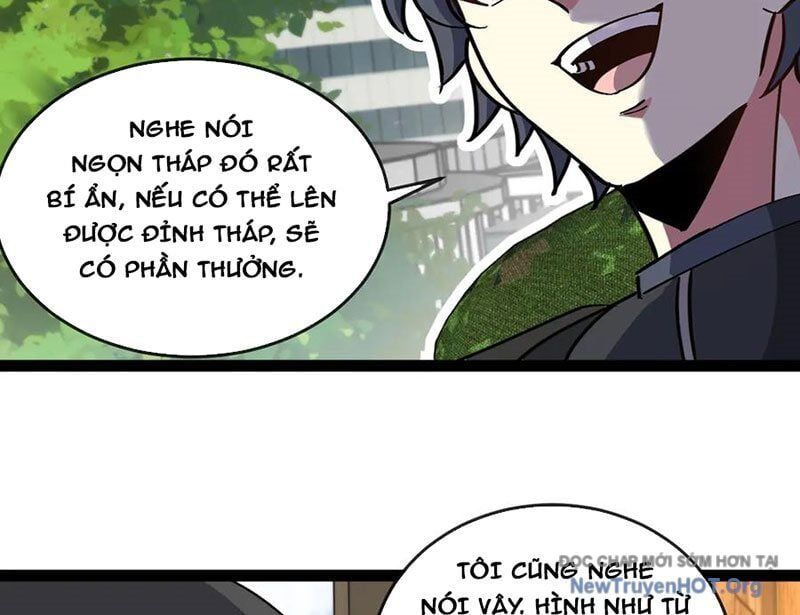 Hệ Thống Super God Chương 182 Ảnh 17