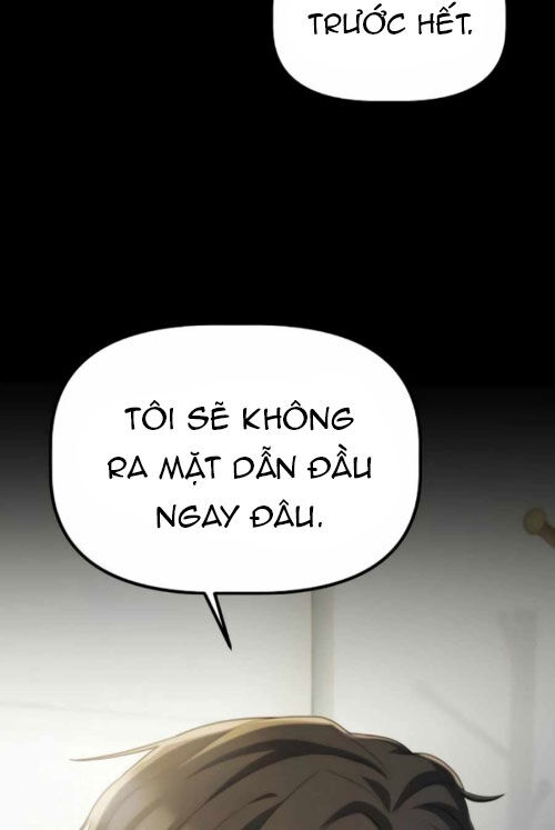 Đi Lên Từ Đáy Xã Hội Chương 34 Ảnh 4