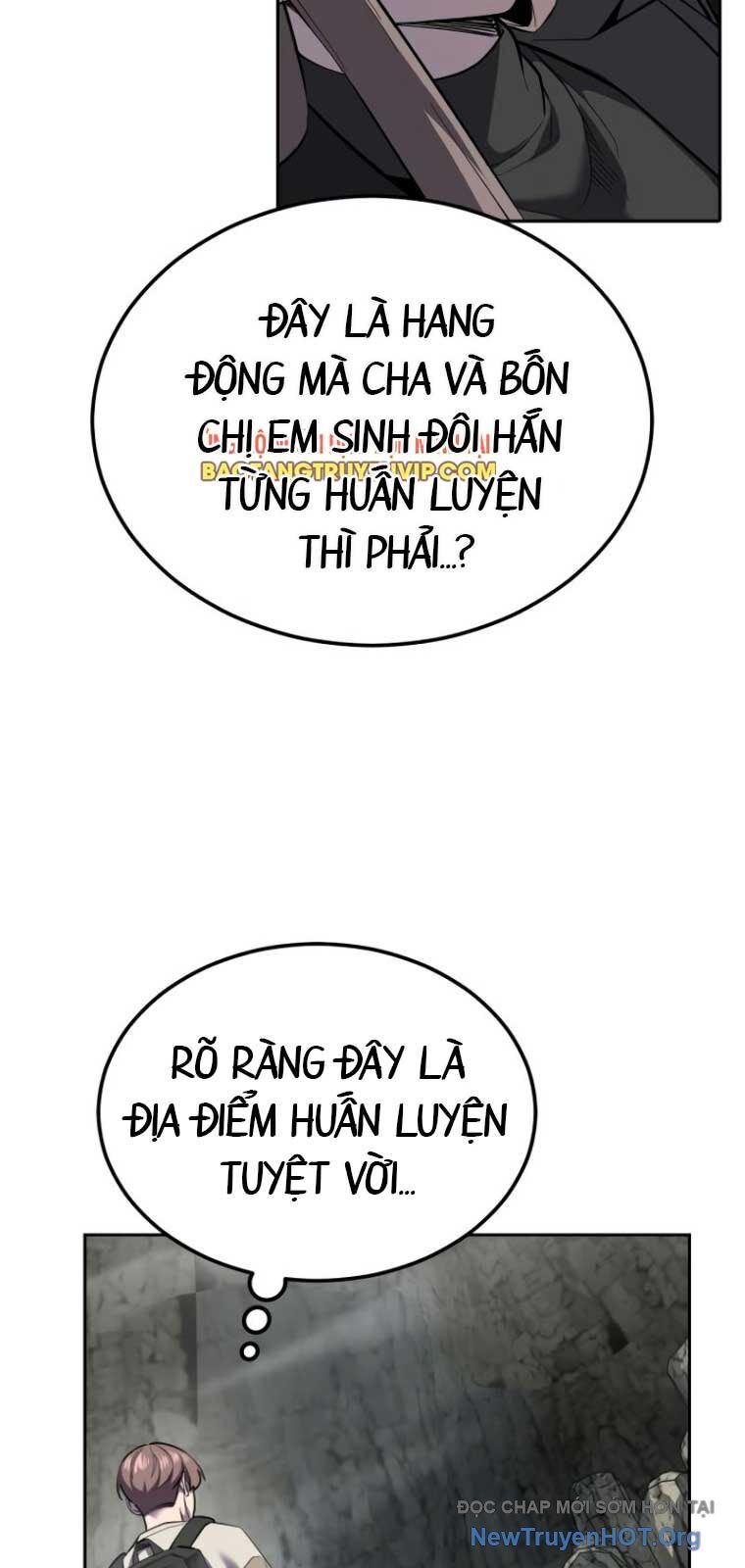 Cậu Bé Của Thần Chết Chương 288 Ảnh 131