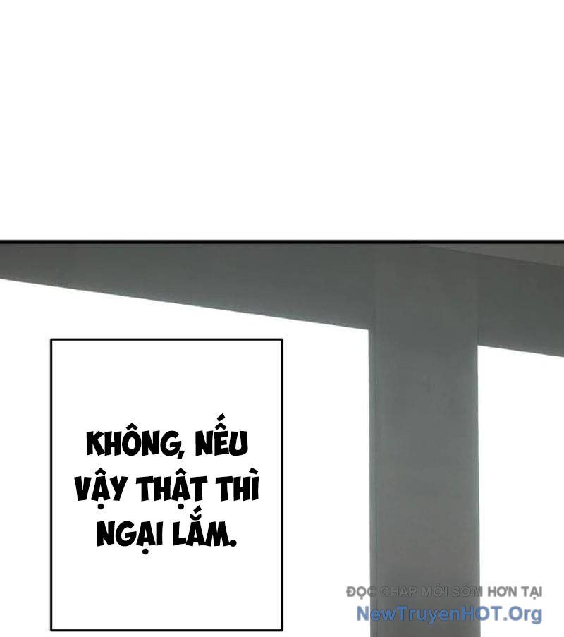 Nhật Kí Chuyển Việc Chương 9 Ảnh 28