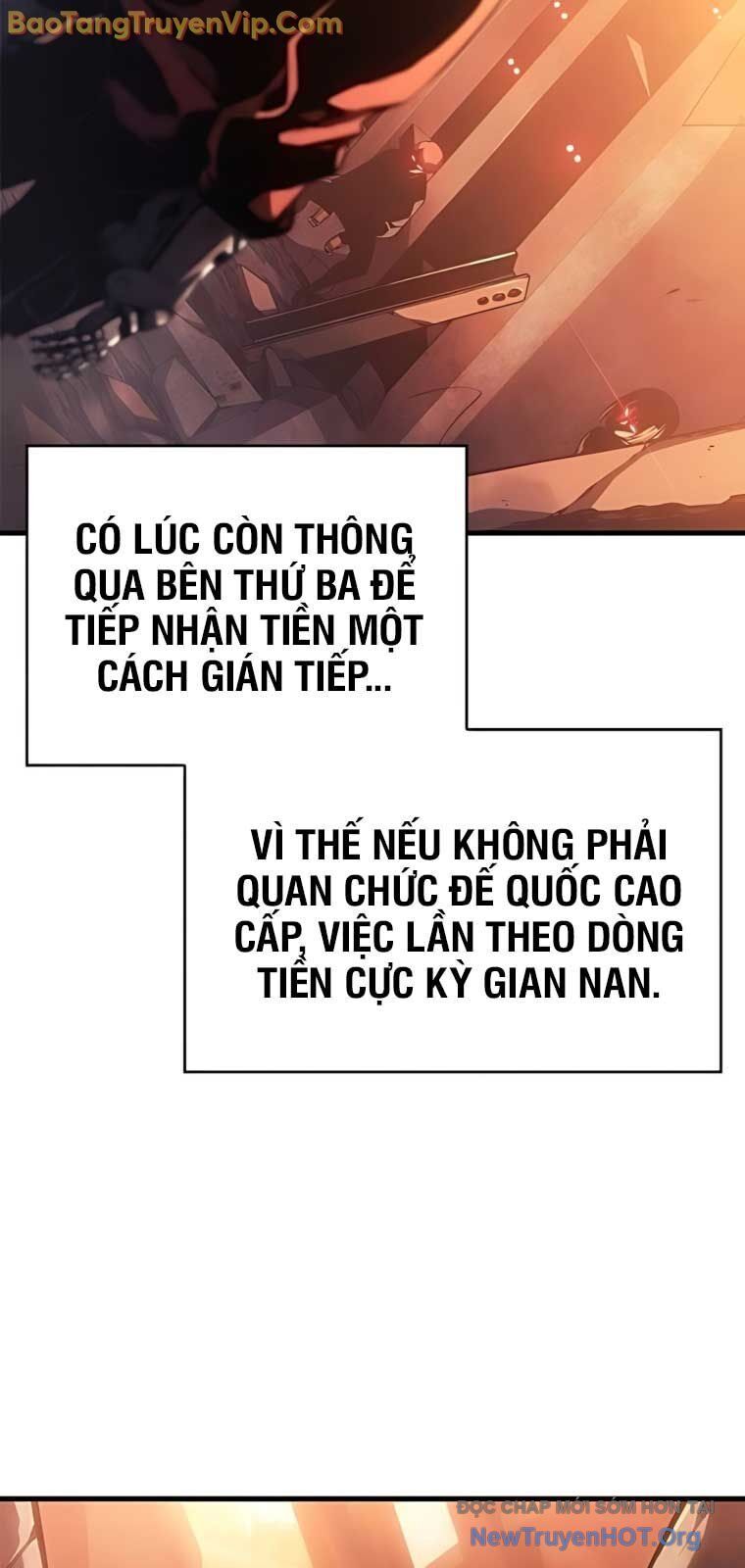 Tạp Huyết Chương 46 Ảnh 14