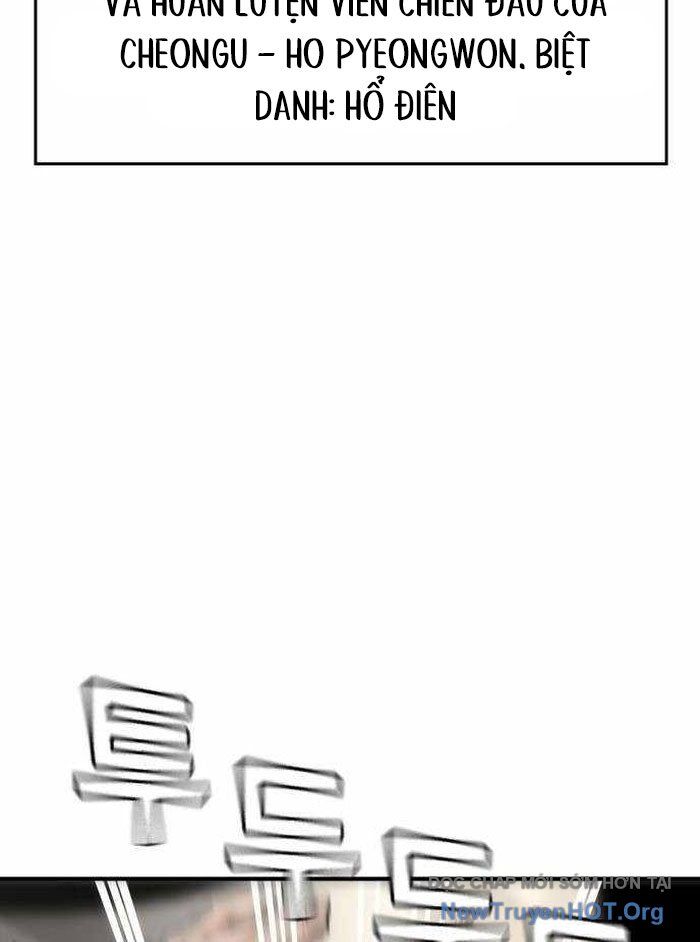 Quý Công Tử Chương 39 Ảnh 59
