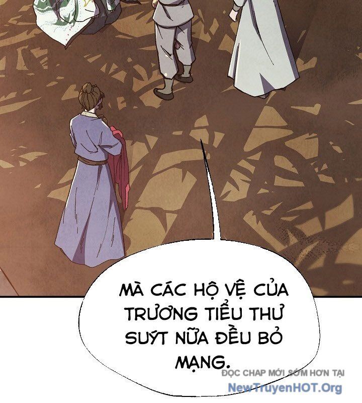 Ngoại Tôn Thiên Tài Của Nam Cung Thế Gia Chương 68 Ảnh 31