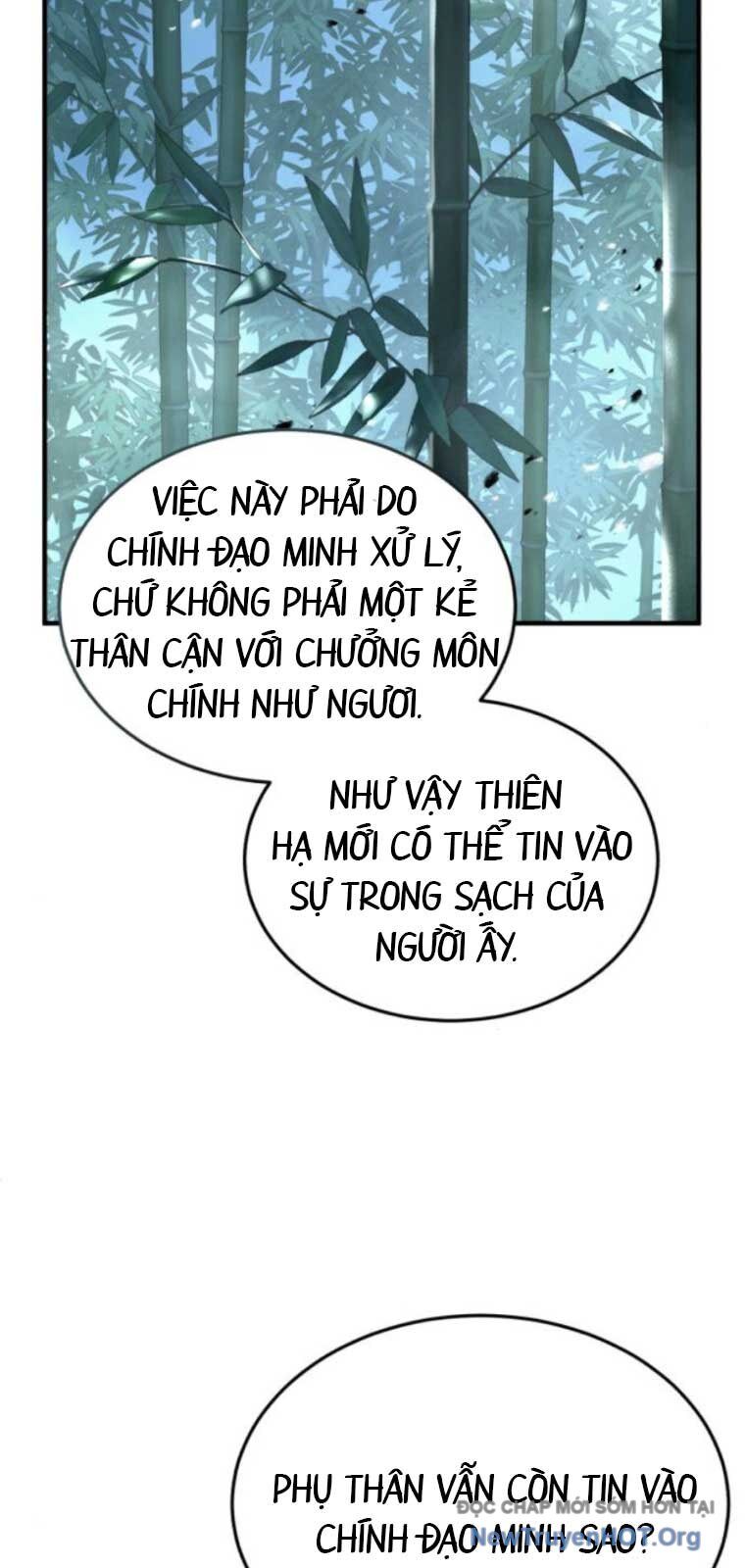 Tuyệt Thế Quân Lâm Chương 53.1 Ảnh 7