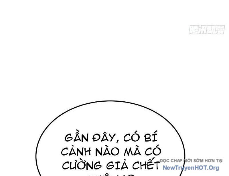 Sau Khi Sống Lại, Ta Dùng Kính Phản Diện Phục Thù Chương 10 Ảnh 94