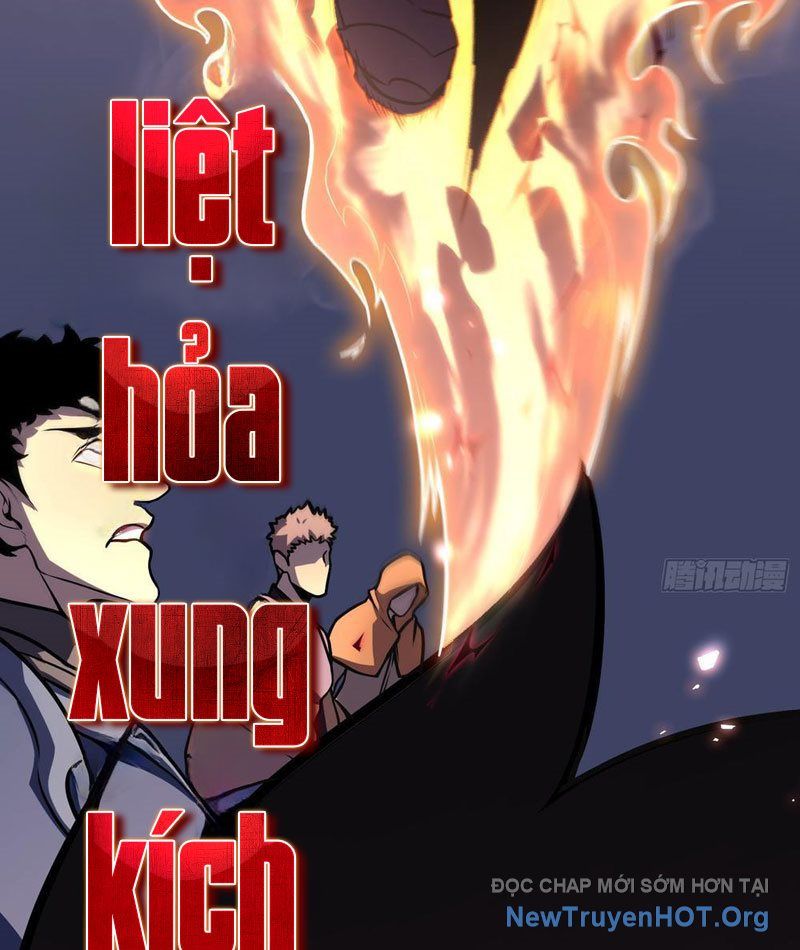 Sau Khi Sống Lại, Ta Dùng Kính Phản Diện Phục Thù Chương 8 Ảnh 58