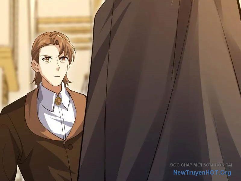 Đệ Nhất Danh Sách Chương 599 Ảnh 148