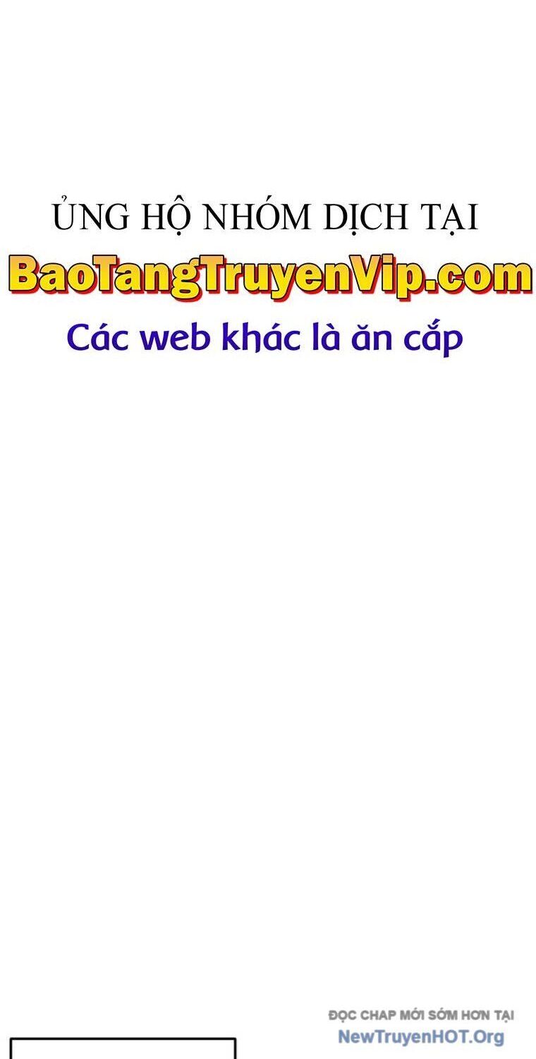 Cậu Bé Của Thần Chết Chương 288 Ảnh 3