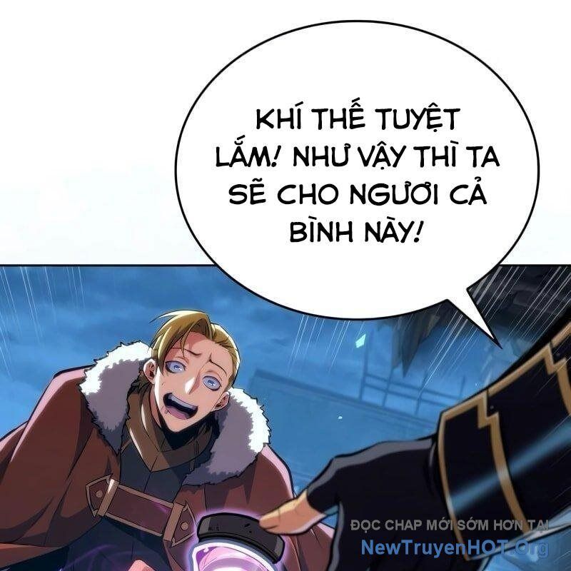 Chiến Binh Máu Lạnh Chương 14 Ảnh 169