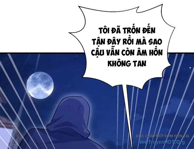 Đệ Nhất Danh Sách Chương 599 Ảnh 202