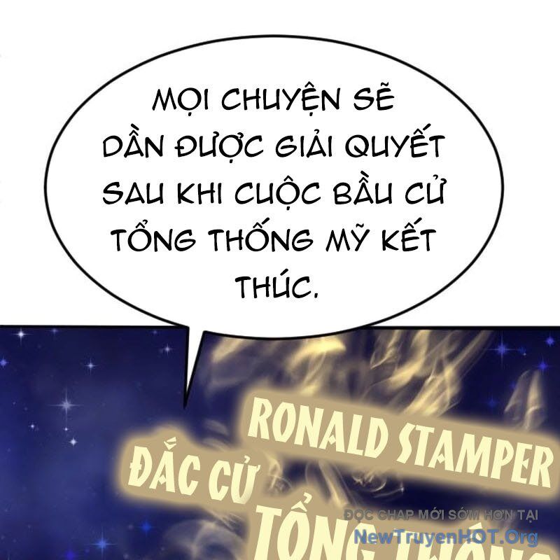 Nhà Đầu Tư Nhìn Thấy Tương Lai Chương 52 Ảnh 72