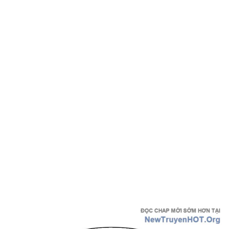 Lãng Nhân Bất Tử Chương 45 Ảnh 148