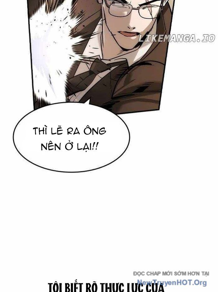 Quý Công Tử Chương 39 Ảnh 15