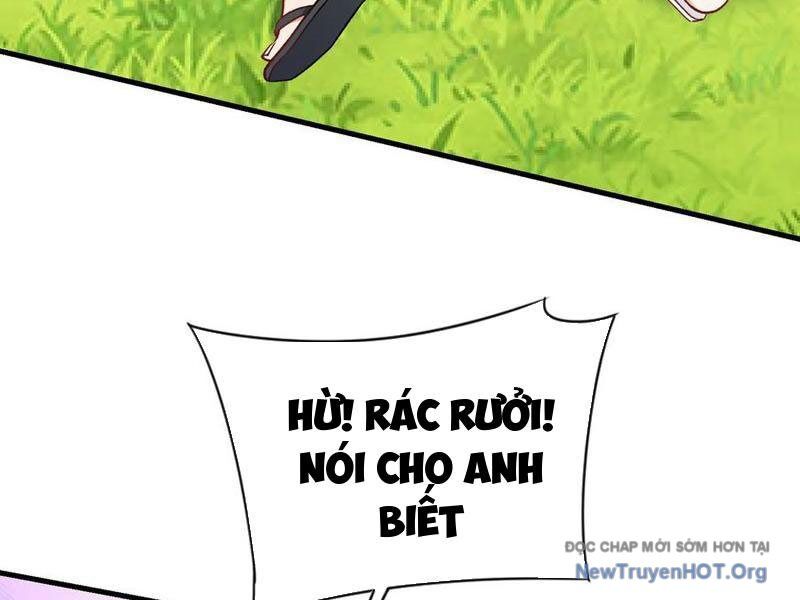 Bỏ Làm Simp Chúa, Ta Có Trong Tay Cả Tỉ Thần Hào Chương 224 Ảnh 18