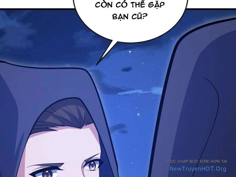 Đệ Nhất Danh Sách Chương 599 Ảnh 187