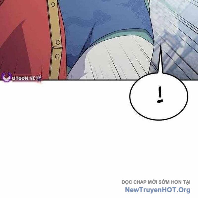 Bác Sĩ Tới Joseon Chương 54 Ảnh 82