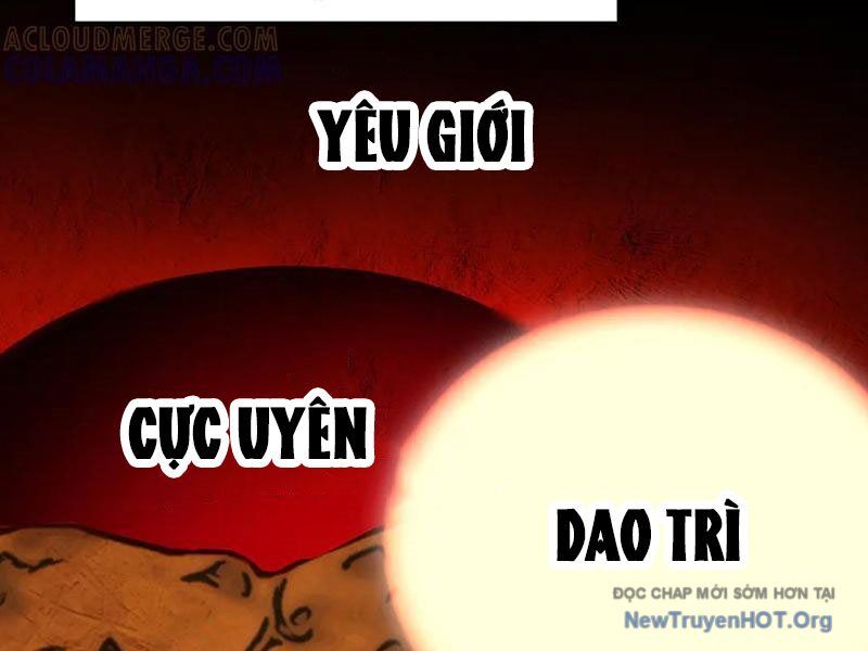 Hóa Ra Các Cô Ấy Mới Là Nhân Vật Chính Chương 102 Ảnh 112