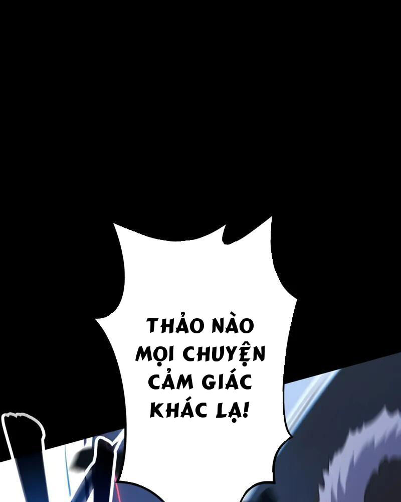 Hắc Ám Kiếm Sĩ Hồi Quy Chương 5 Ảnh 190