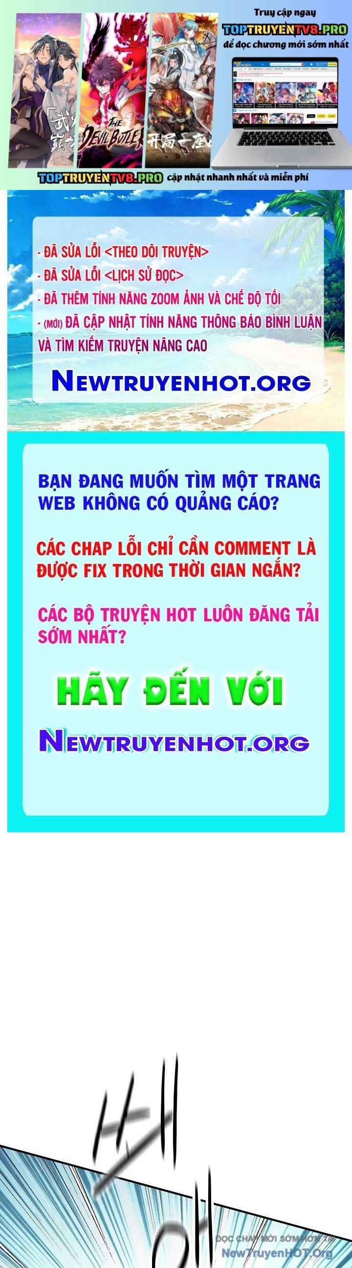 Ngoại Tôn Thiên Tài Của Nam Cung Thế Gia Chương 70 Ảnh 2
