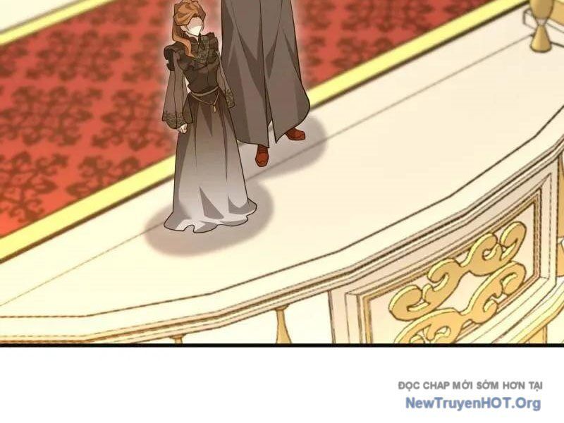 Đệ Nhất Danh Sách Chương 599 Ảnh 115