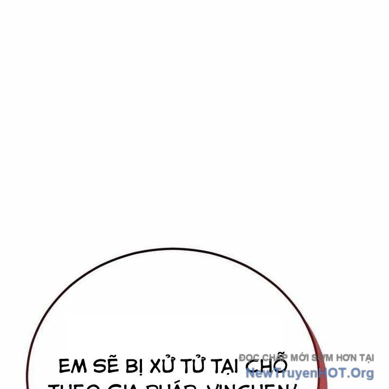 Bản Chất Của Chuyển Sinh Chương 146 Ảnh 85