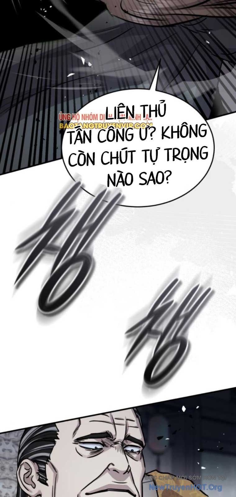 Tuyệt Thế Quân Lâm Chương 53.1 Ảnh 83