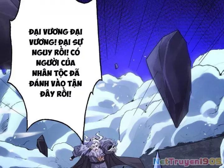Gặp Mạnh Thì Càng Mạnh, Tu Vi Của Ta Không Giới Hạn Chương 64 Ảnh 95