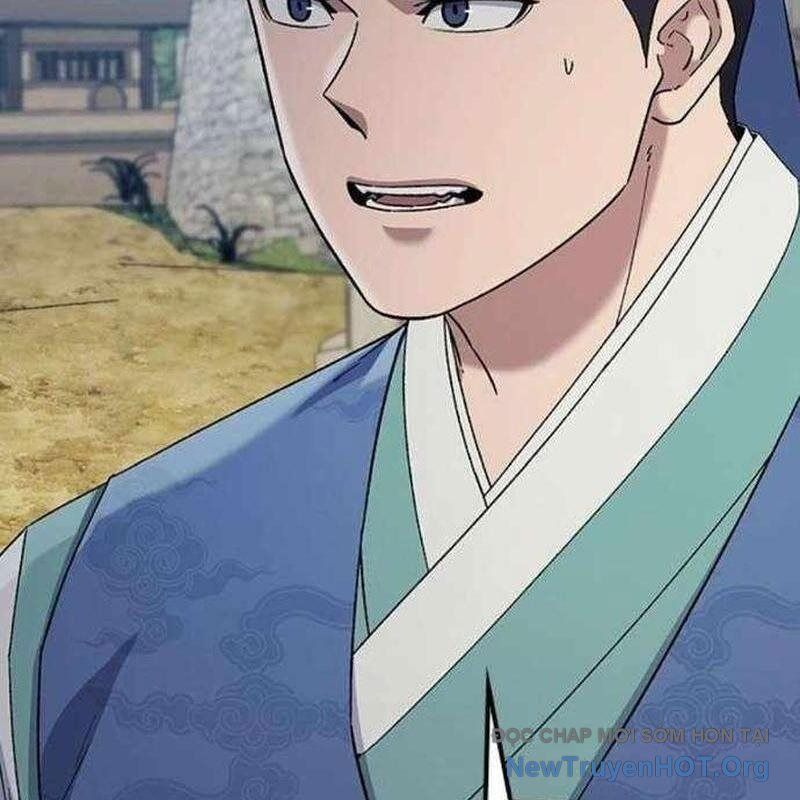 Bác Sĩ Tới Joseon Chương 54 Ảnh 87