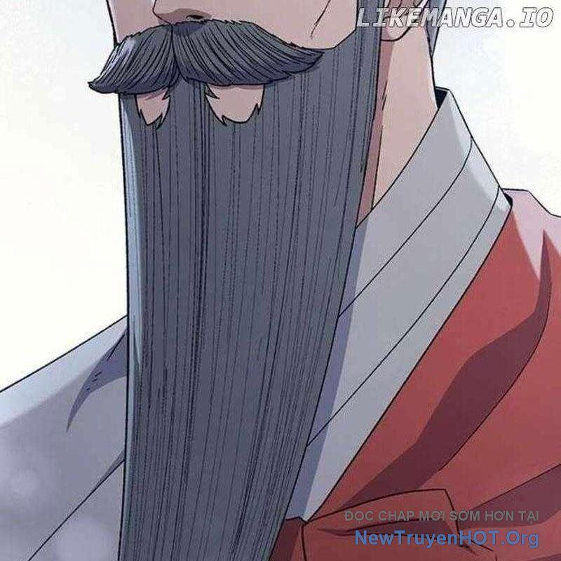 Bác Sĩ Tới Joseon Chương 54 Ảnh 29