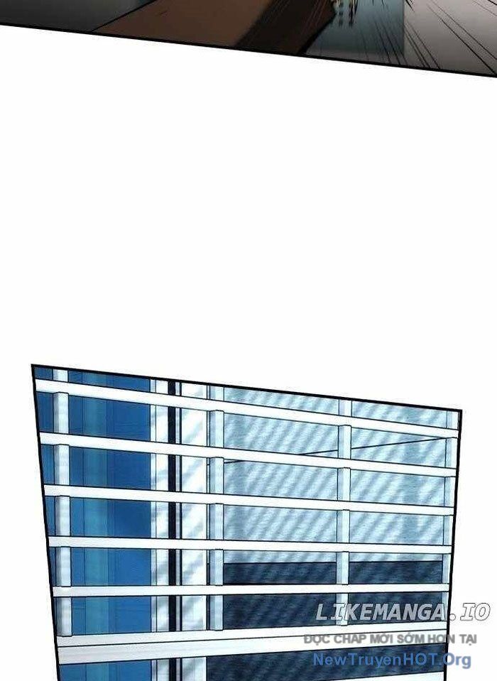 Quý Công Tử Chương 39 Ảnh 90