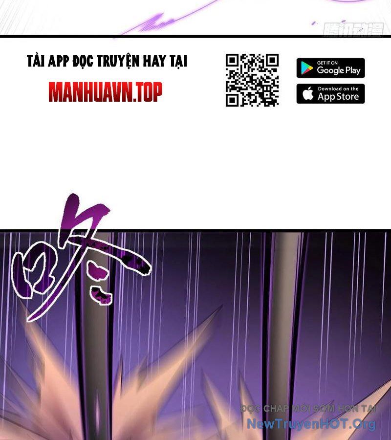 Dị Biến Giáng Lâm Nhân Gian: Triệu Hoán Chi Chủ! Chương 25 Ảnh 55