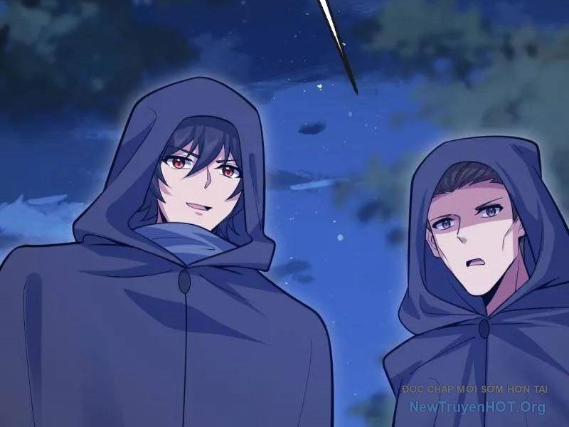 Đệ Nhất Danh Sách Chương 599 Ảnh 184