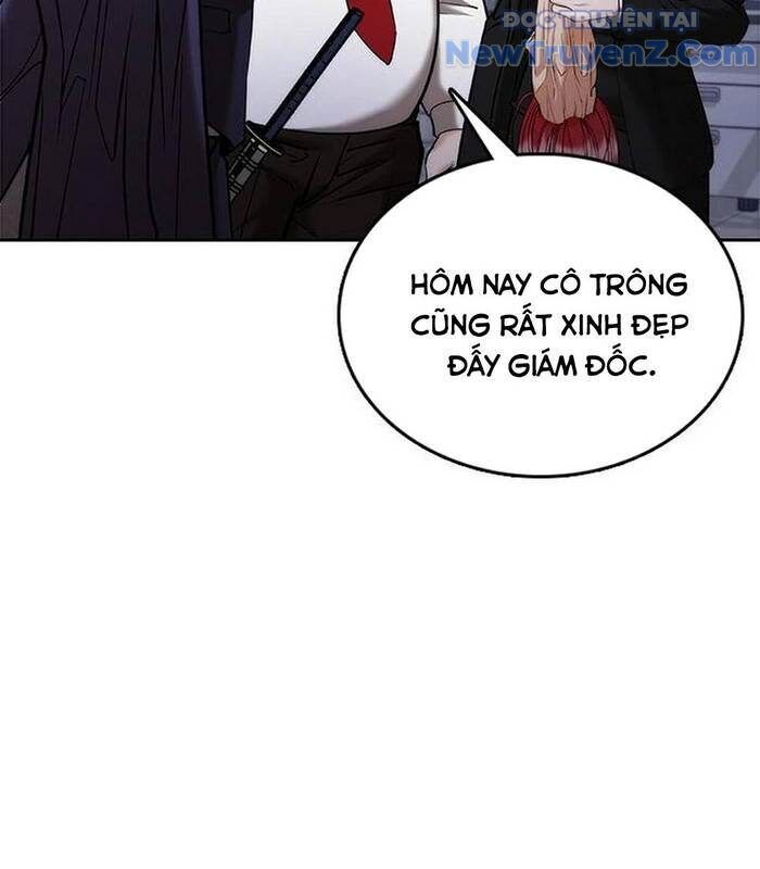 Bạch Dạ Chương 6 Ảnh 26