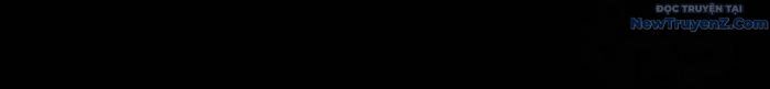Bạch Dạ Chương 5 Ảnh 54
