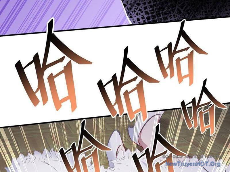 Bỏ Làm Simp Chúa, Ta Có Trong Tay Cả Tỉ Thần Hào Chương 224 Ảnh 45