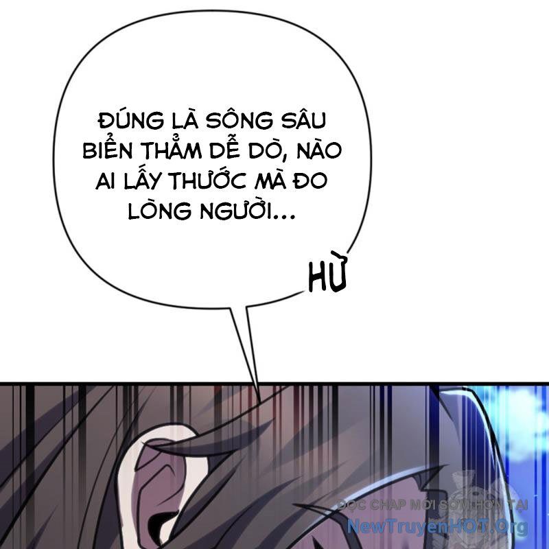 Lãng Nhân Bất Tử Chương 46 Ảnh 7