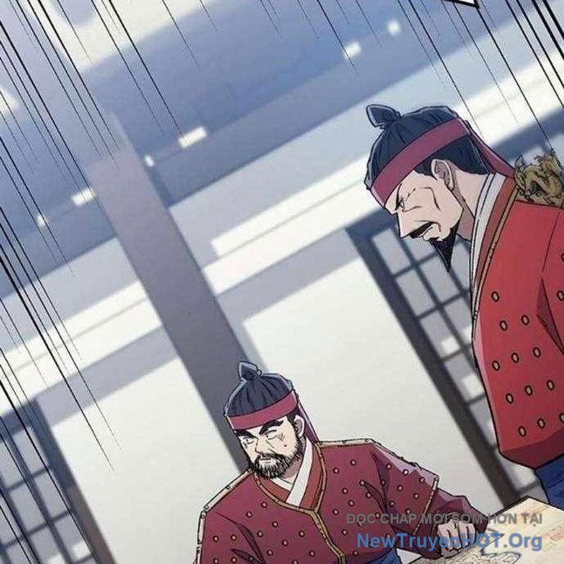 Bác Sĩ Tới Joseon Chương 54 Ảnh 134