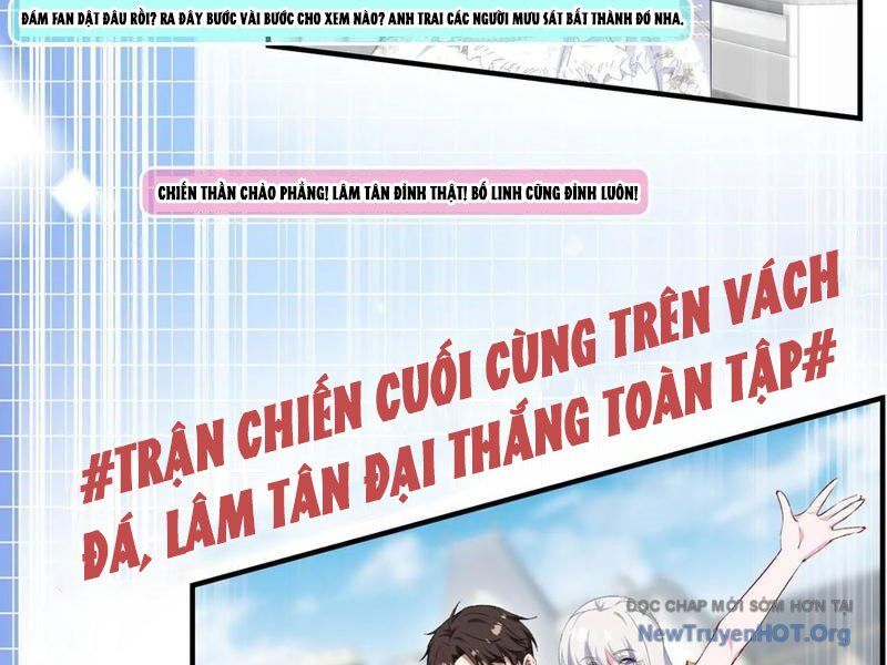 Bỏ Làm Simp Chúa, Ta Có Trong Tay Cả Tỉ Thần Hào Chương 224 Ảnh 52